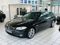 BMW 530 d Touring*Sport-Aut*Xenon*Leder*Navi*el Heckl Noir - thumbnail 1