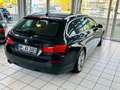 BMW 530 d Touring*Sport-Aut*Xenon*Leder*Navi*el Heckl Noir - thumbnail 4