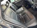 BMW 530 d Touring*Sport-Aut*Xenon*Leder*Navi*el Heckl Schwarz - thumbnail 6