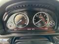 BMW 530 d Touring*Sport-Aut*Xenon*Leder*Navi*el Heckl Noir - thumbnail 10