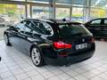 BMW 530 d Touring*Sport-Aut*Xenon*Leder*Navi*el Heckl Schwarz - thumbnail 3