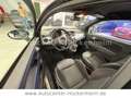 Fiat 500 S Schwarz - thumbnail 11