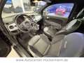 Fiat 500 S Schwarz - thumbnail 9
