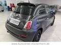 Fiat 500 S Schwarz - thumbnail 6
