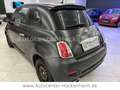 Fiat 500 S Schwarz - thumbnail 5