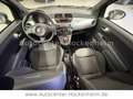 Fiat 500 S Schwarz - thumbnail 13