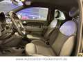 Fiat 500 S Schwarz - thumbnail 12