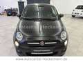 Fiat 500 S Schwarz - thumbnail 3