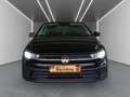 Volkswagen Polo 1.0 Life *App-Connect*LED*PDC*Digi.C*KLIMA* Schwarz - thumbnail 2