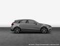 Mercedes-Benz A 250 A-Klasse Grau - thumbnail 4