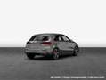 Mercedes-Benz A 250 A-Klasse Grau - thumbnail 2