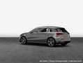 Mercedes-Benz A 250 A-Klasse Grau - thumbnail 7