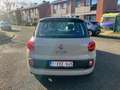 Fiat 500L 500L 1.4 16V Lounge Bej - thumbnail 4