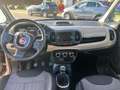 Fiat 500L 500L 1.4 16V Lounge Beige - thumbnail 8