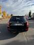Skoda Octavia 2.0 TDI (Green tec) DSG Ambition - thumbnail 6