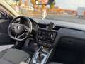 Skoda Octavia 2.0 TDI (Green tec) DSG Ambition - thumbnail 9