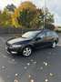 Skoda Octavia 2.0 TDI (Green tec) DSG Ambition - thumbnail 3