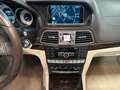 Mercedes-Benz E 400 Cabrio Sport-Paket LED Harman-Kardon Airsc Gris - thumbnail 14