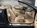 Mercedes-Benz E 400 Cabrio Sport-Paket LED Harman-Kardon Airsc Gris - thumbnail 18