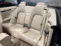 Mercedes-Benz E 400 Cabrio Sport-Paket LED Harman-Kardon Airsc Grijs - thumbnail 16