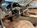 Mercedes-Benz E 400 Cabrio Sport-Paket LED Harman-Kardon Airsc siva - thumbnail 13