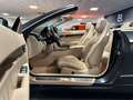 Mercedes-Benz E 400 Cabrio Sport-Paket LED Harman-Kardon Airsc Grigio - thumbnail 10