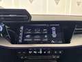 Audi S3 Sportback quattro S tronic Negro - thumbnail 19