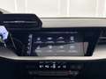 Audi S3 Sportback quattro S tronic Negro - thumbnail 16