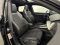 Audi S3 Sportback quattro S tronic Negro - thumbnail 24