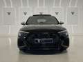 Audi S3 Sportback quattro S tronic Negro - thumbnail 2