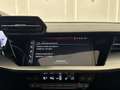 Audi S3 Sportback quattro S tronic Negro - thumbnail 18