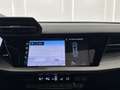 Audi S3 Sportback quattro S tronic Negro - thumbnail 15