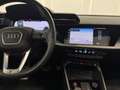 Audi S3 Sportback quattro S tronic Negro - thumbnail 8