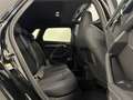 Audi S3 Sportback quattro S tronic Negro - thumbnail 26