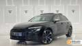 Audi S3 Sportback quattro S tronic Negro - thumbnail 1