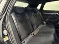 Audi S3 Sportback quattro S tronic Negro - thumbnail 27