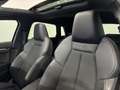 Audi S3 Sportback quattro S tronic Negro - thumbnail 10