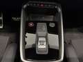 Audi S3 Sportback quattro S tronic Negro - thumbnail 9