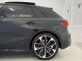 Audi S3 Sportback quattro S tronic Negro - thumbnail 13