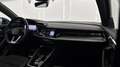 Audi S3 Sportback quattro S tronic Negro - thumbnail 29