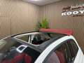 Fiat 500C 1.2 Lounge * Automaat / Leder / Airco / LM Velgen Blanc - thumbnail 20