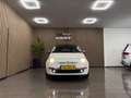 Fiat 500C 1.2 Lounge * Automaat / Leder / Airco / LM Velgen Blanc - thumbnail 8