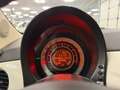 Fiat 500C 1.2 Lounge * Automaat / Leder / Airco / LM Velgen Blanc - thumbnail 15