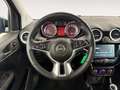 Opel Adam Rocks SITZ.HZG TEMPOMAT LENK.HZG APPLE/ANDROID ALU Rood - thumbnail 14