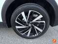 MG ZS Hybrid+ Luxury Blanco - thumbnail 14