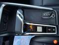 MG ZS Hybrid+ Luxury Blanco - thumbnail 20