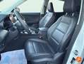 MG ZS Hybrid+ Luxury Blanco - thumbnail 26