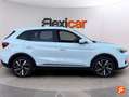 MG ZS Hybrid+ Luxury Blanco - thumbnail 5