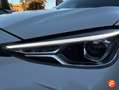 MG ZS Hybrid+ Luxury Blanco - thumbnail 13