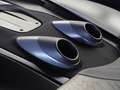 McLaren 600LT MSO CARBON B&W Spider by MOBILISTA Schwarz - thumbnail 23
